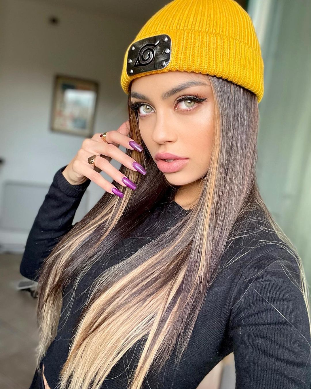 christina bertevello #dspxfCqm