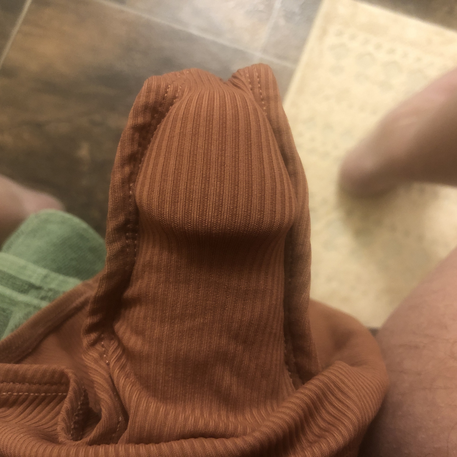 Gusset fucking #1sylvczV