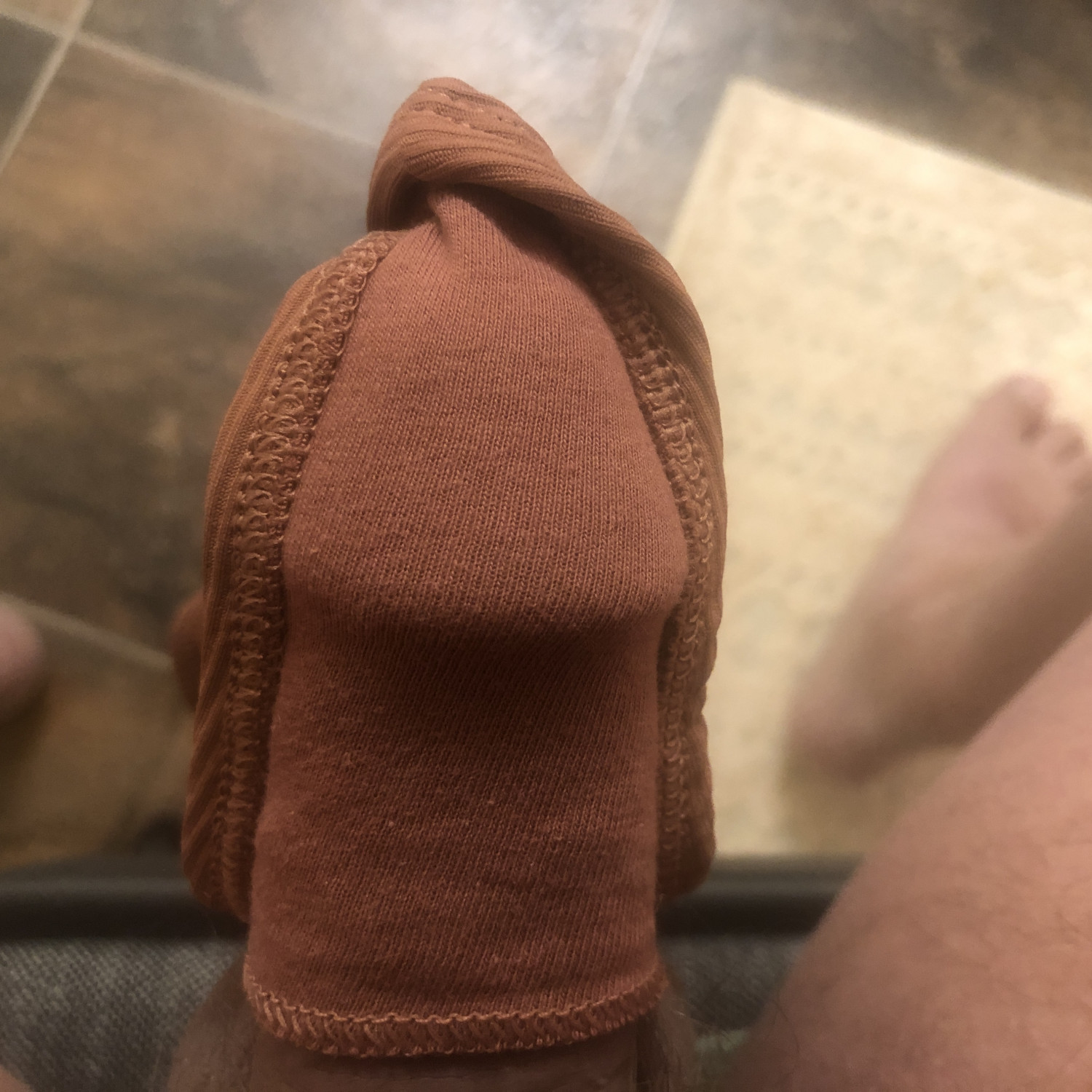 Gusset fucking #EoUWwgqY