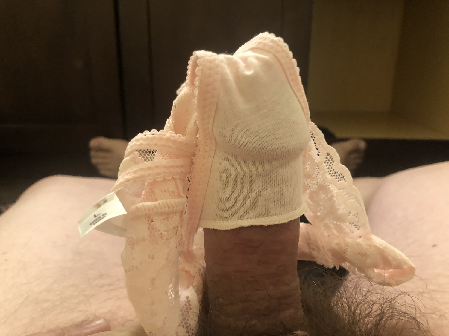 Gusset fucking #Ley0LQTf