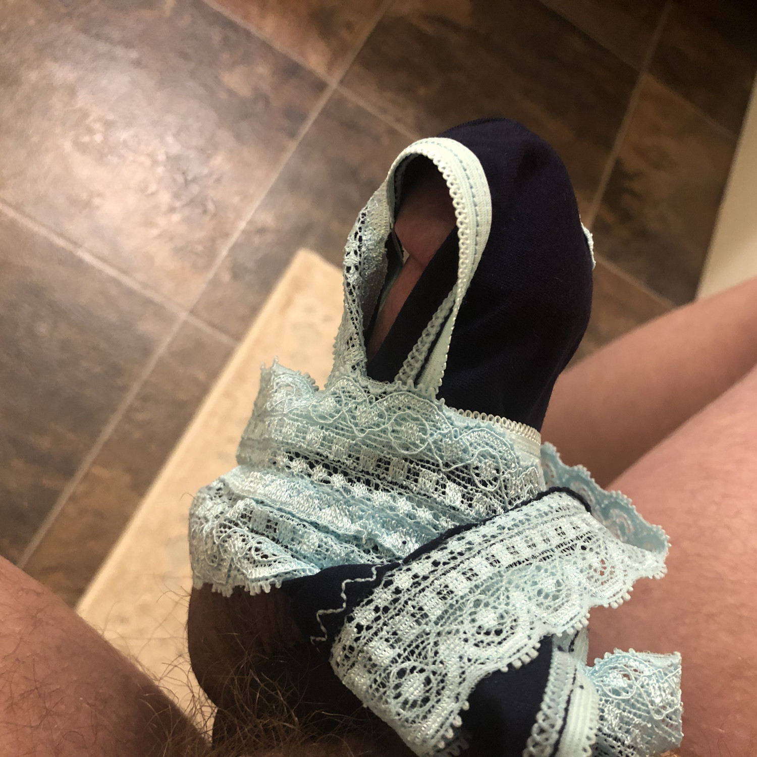 Gusset fucking #jsMABYFs