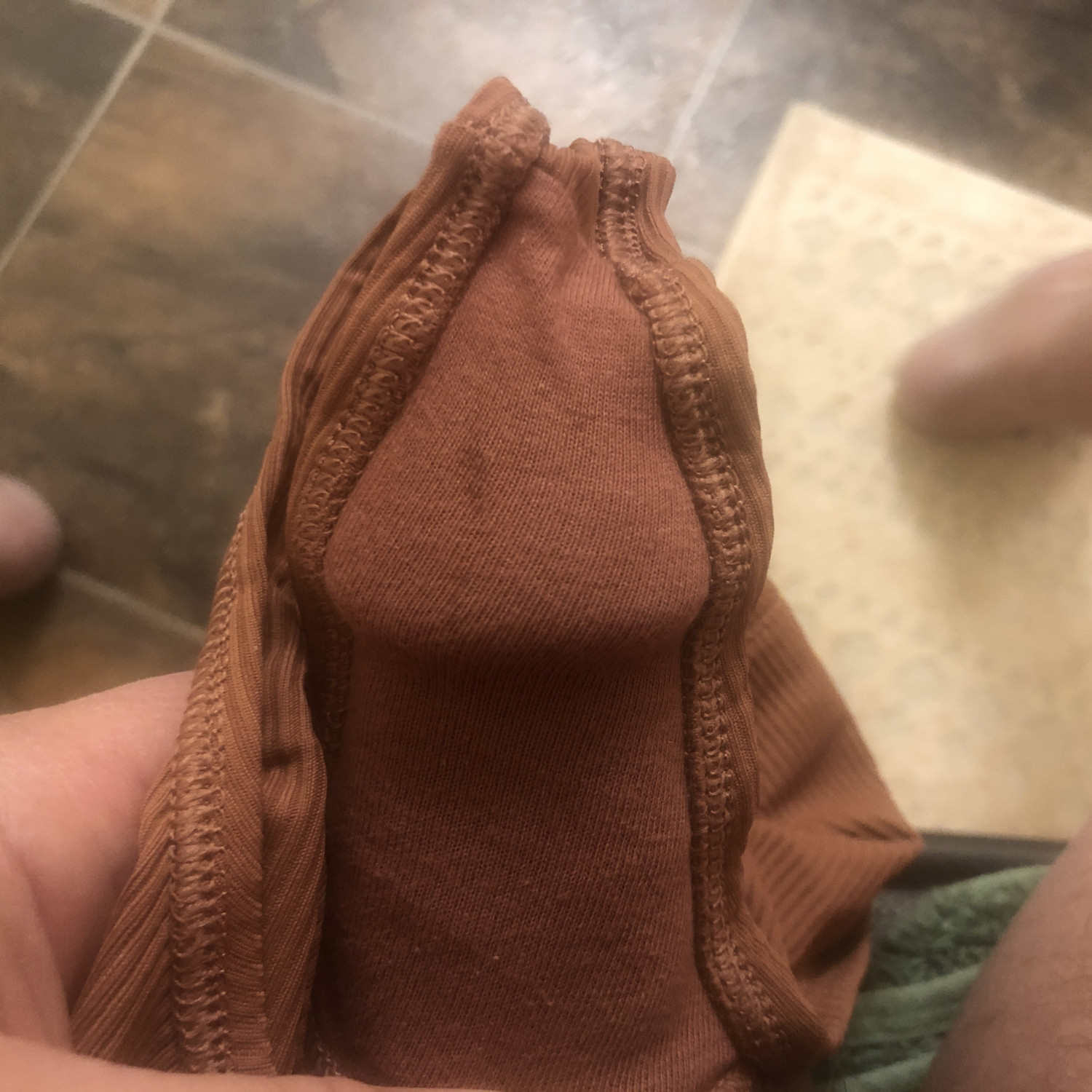 Gusset fucking #qNwRblsS