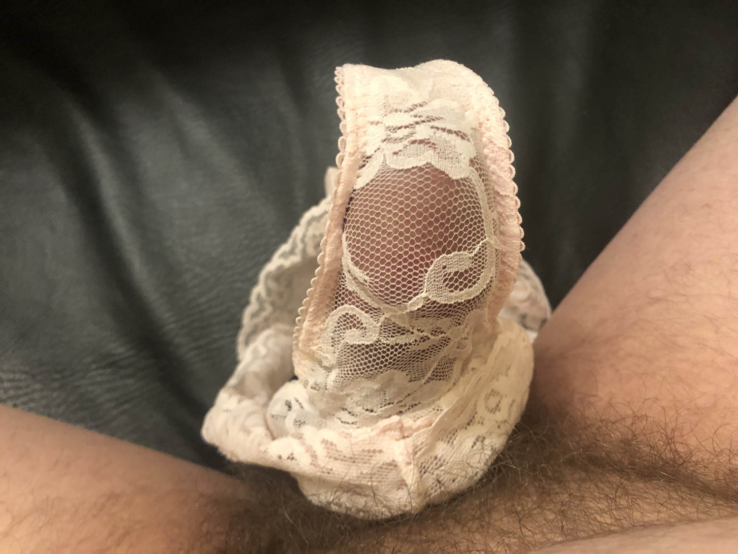 Gusset fucking #svnz4r44