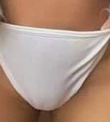 The New Mrs showing off new pants #nHF4hMmq