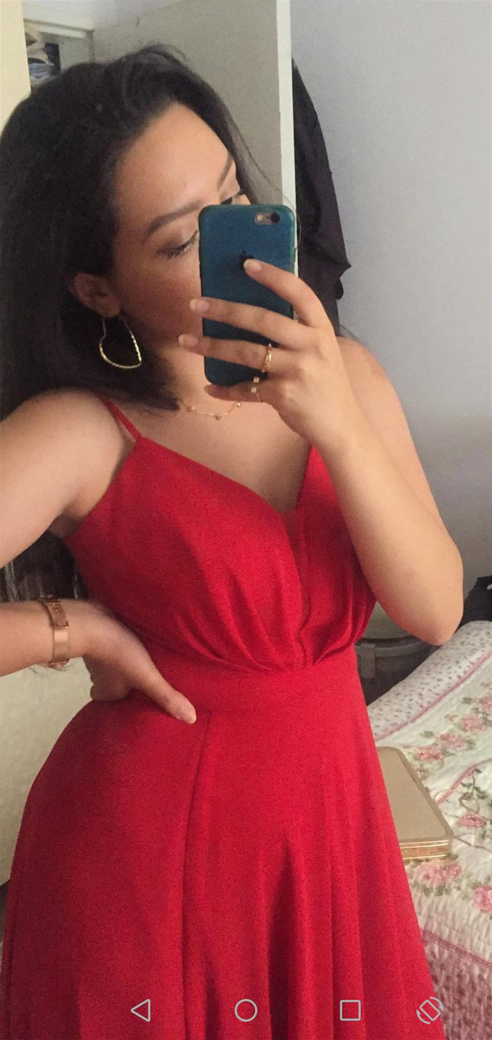 Turkish girl Asli c2 #1ZFtIbPO