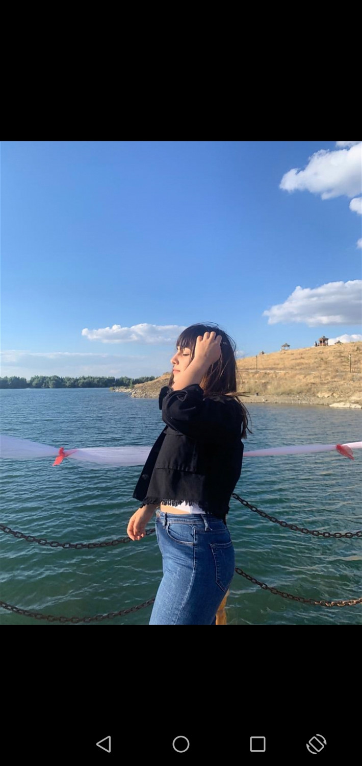 Turkish girl Asli c2 #jQJC0H2Y