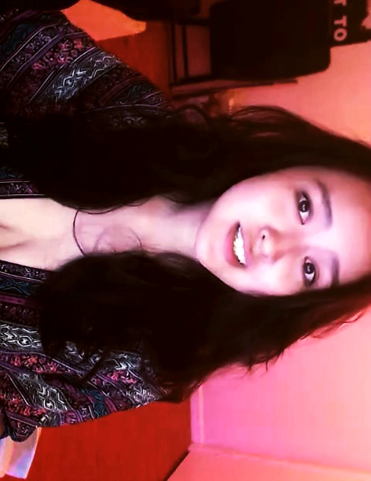 Zilla_X - Vietnamese Asian  #Hhq3Cb3e