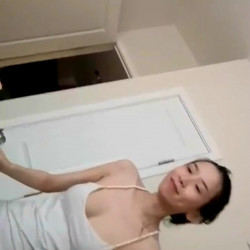 Oriental Homemade Porn - Asian Homemade - Porn Photos & Videos - EroMe