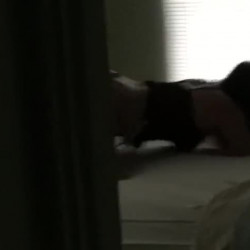 Wife Cheating - Porn Photos & Videos - EroMe