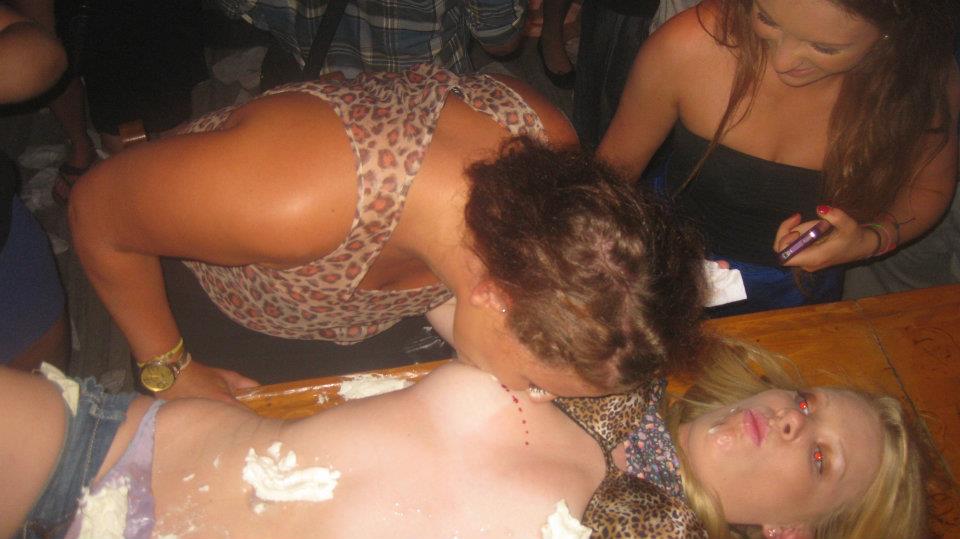 Hot body shot boobs_1 #WAWxUFmf