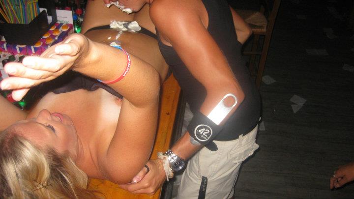 Hot body shot boobs_1 #gBc53w8y