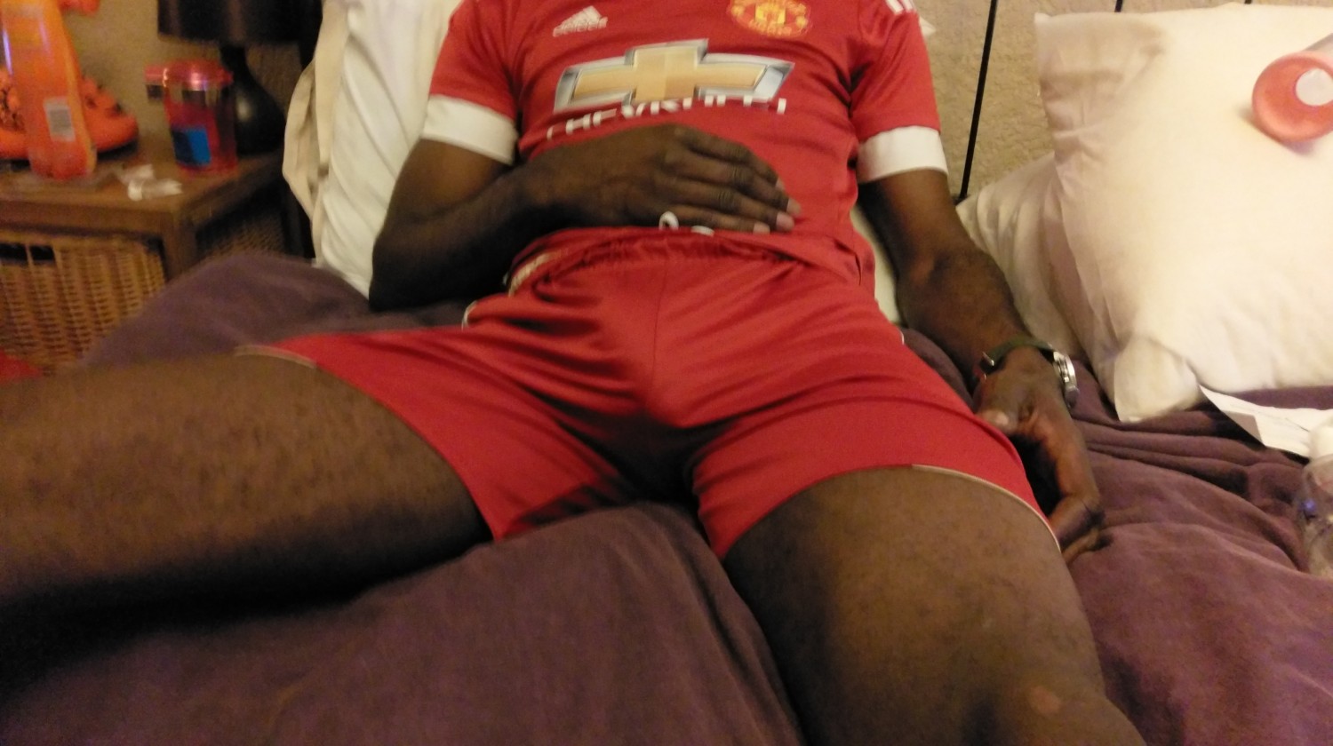 Bbgc #gay #cock #ecWWJNqz