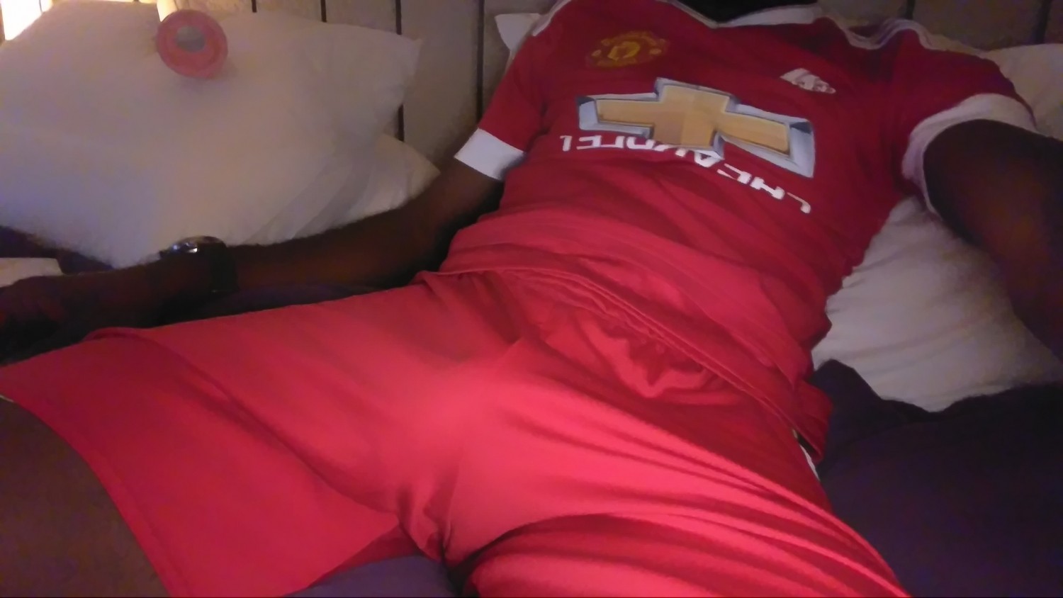 Bbgc #gay #cock #uVsC0mgJ