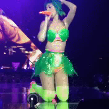 katy perry sexy gifs - Porn Videos & Photos | EroMe