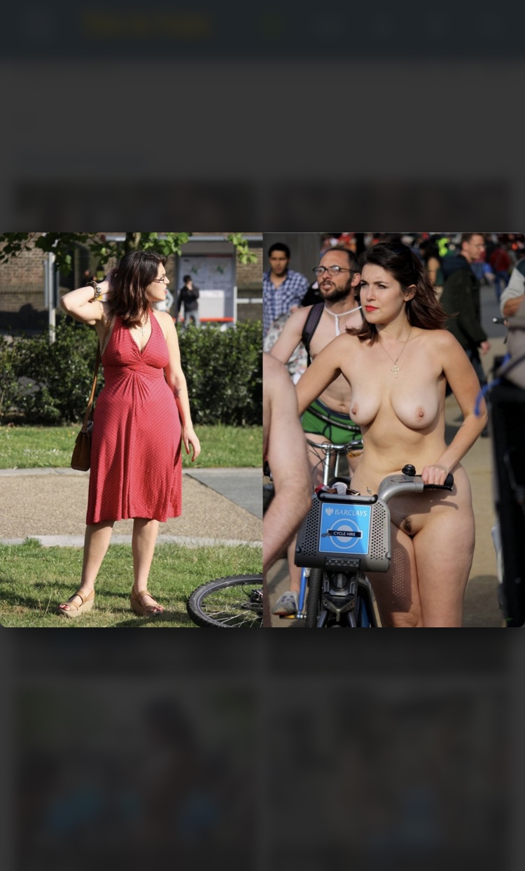 The naked librarian and mom #kxbBuAxV