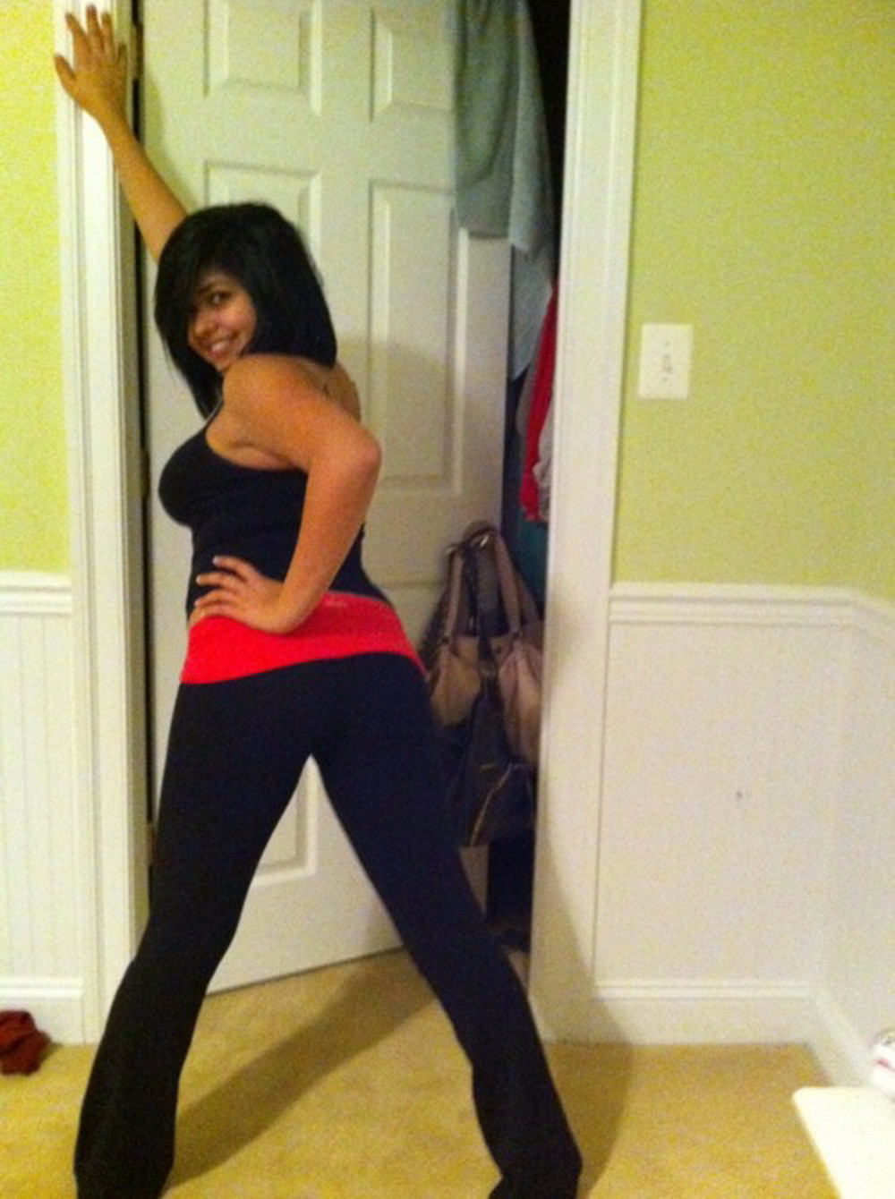 unknown Indian amatuer #SS8vCCDL