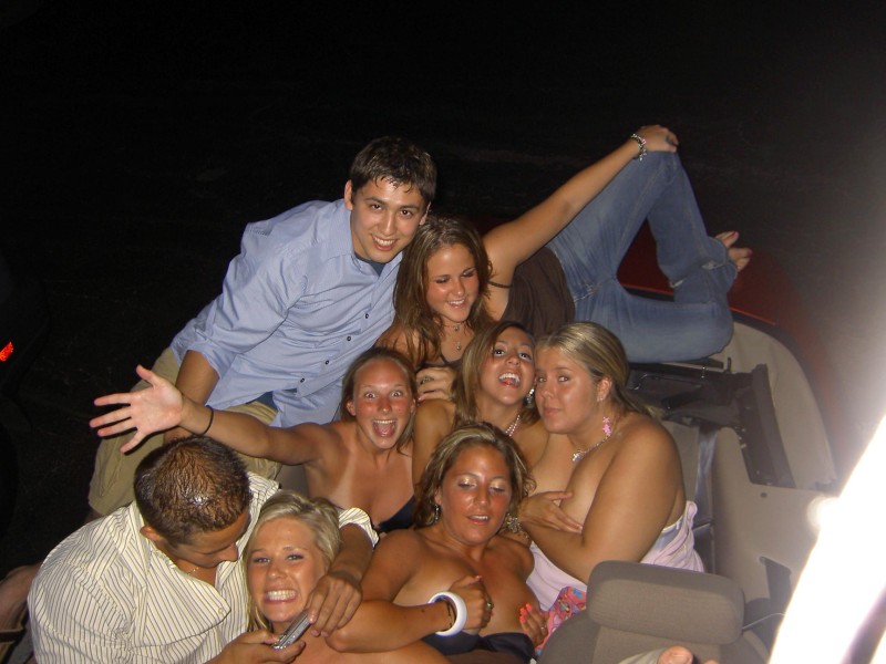 Spring Break Fun #Vu4XtelY