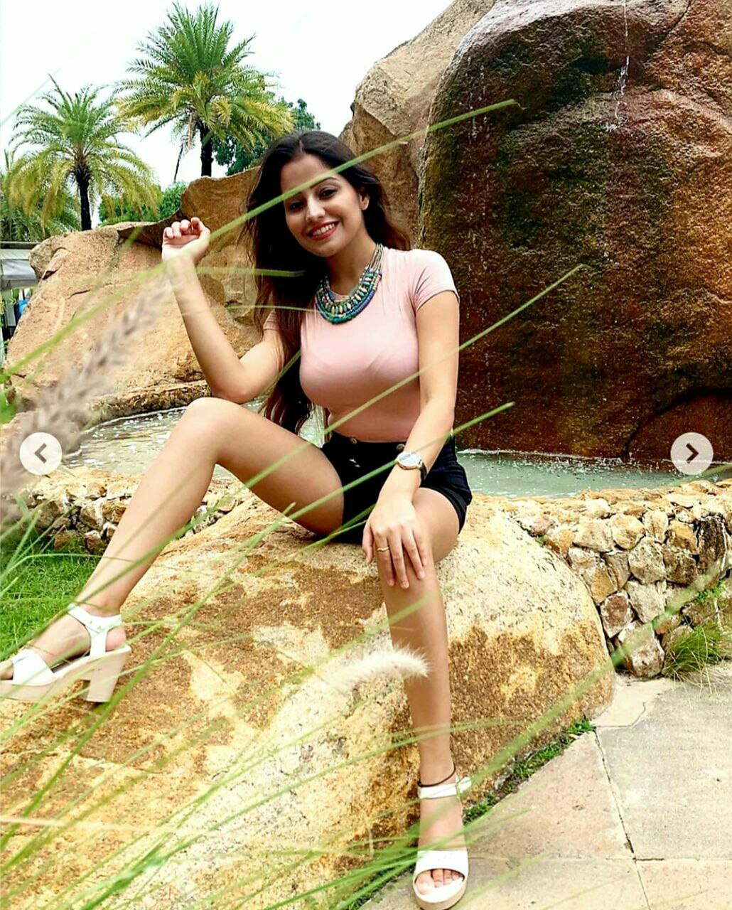 Bhabhi indian naked #6z5SGHE2