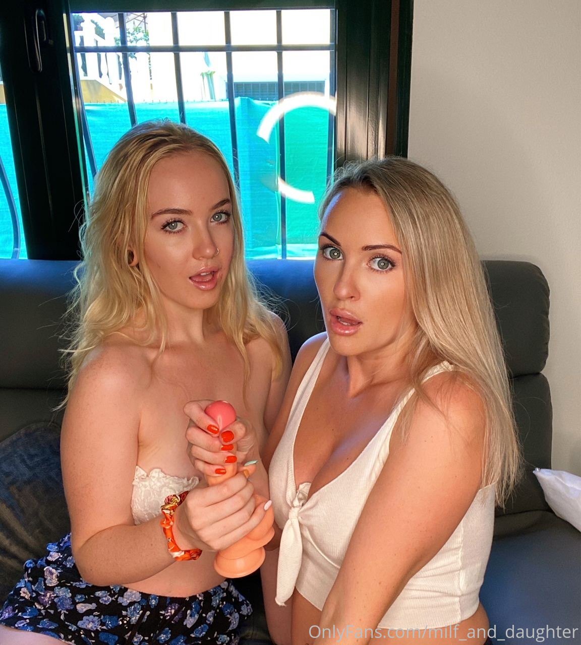 Hottest Milfs nudes #8GJTRjGP