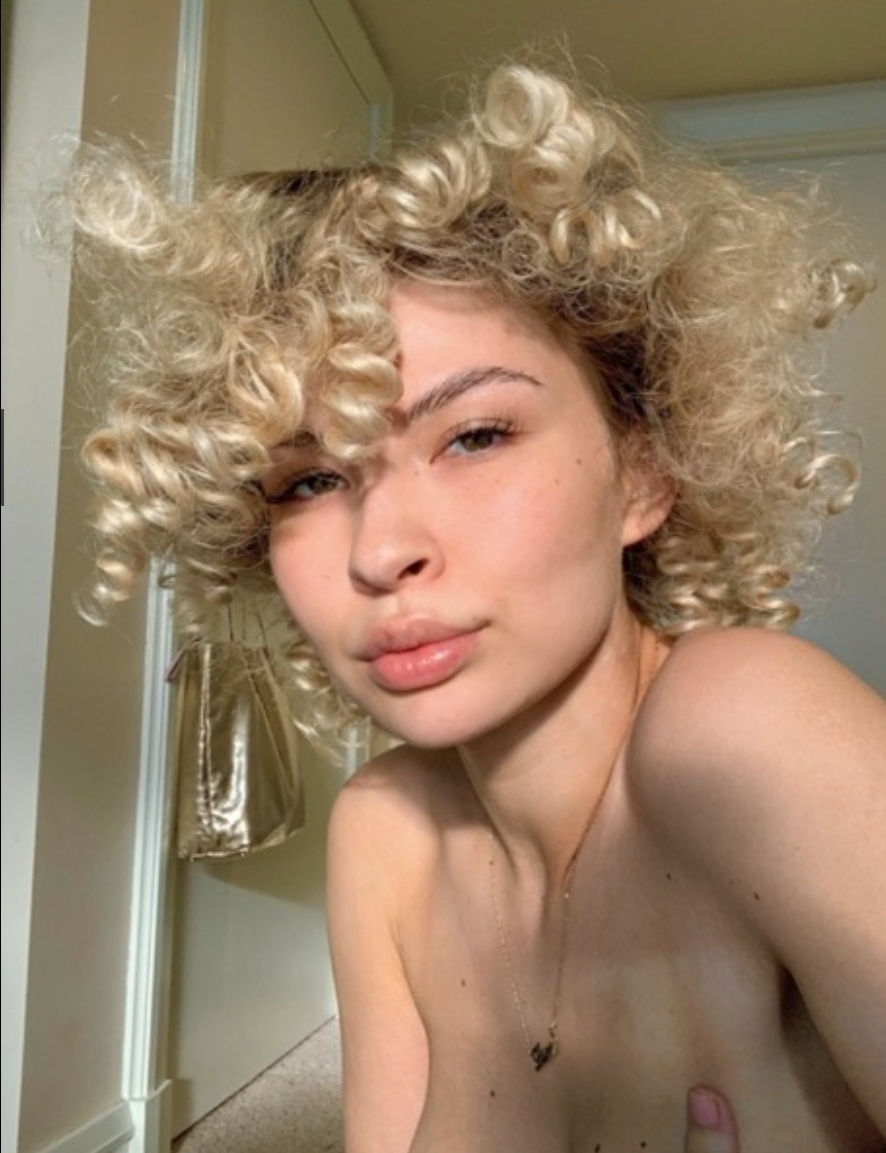 NOMI SUN SEXY ASIAN LEAKS 🥒 #E5pPm2tj