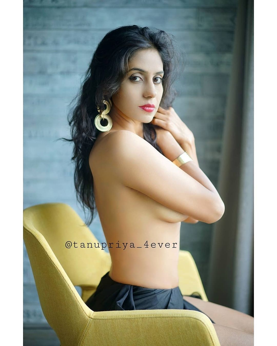 Tanu Acter Sex Xxx Image - Tanu priya onlyfans leaked - Porn Videos & Photos - EroMe