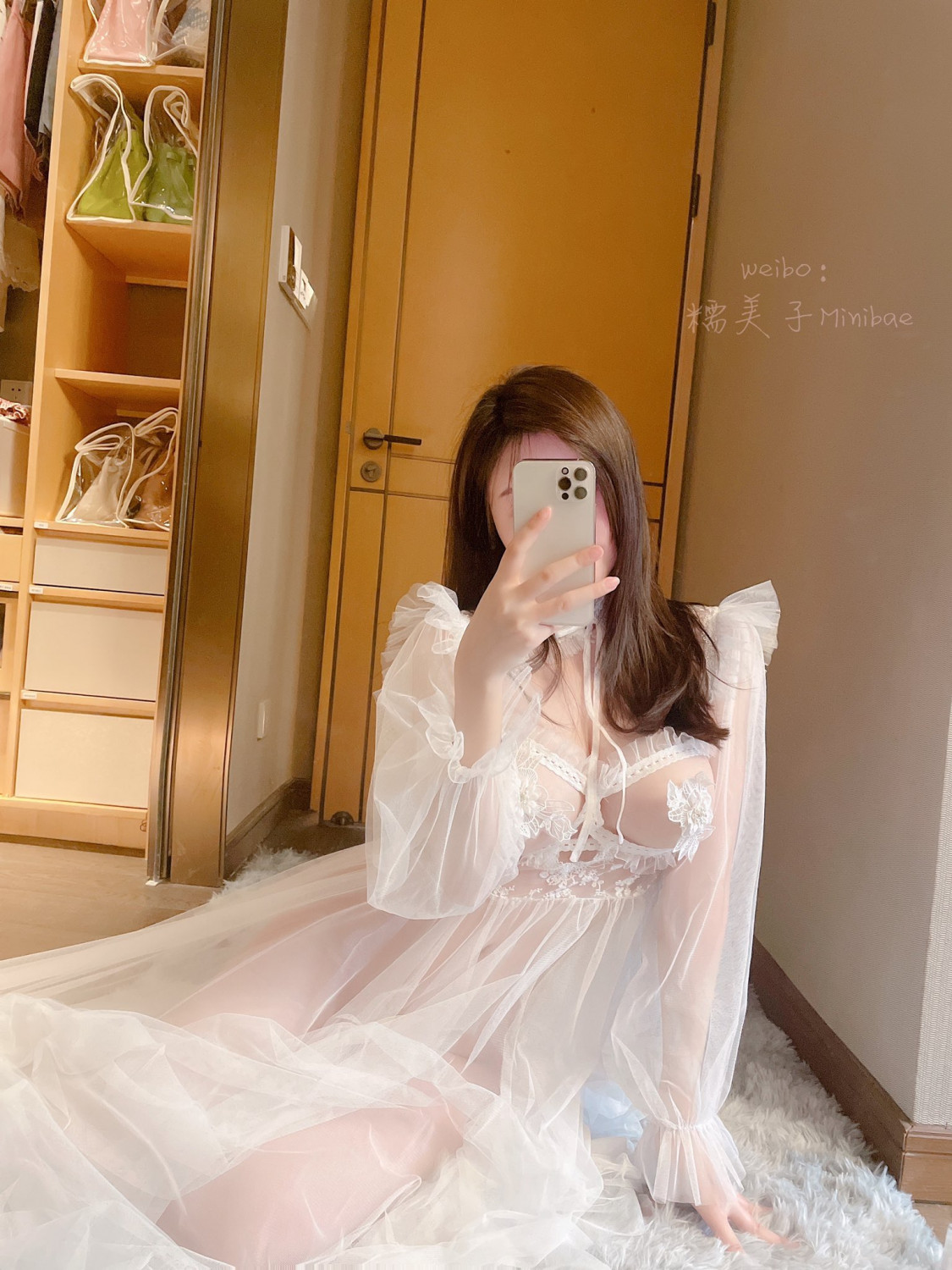 Asian (NV0M31Z1) #1 (NUDE LEAKS) #EcLx0B9h