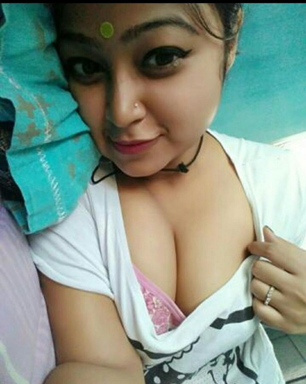 Kolkata Xxx Vedio - Cute Kolkata girl - Porn Videos & Photos - EroMe