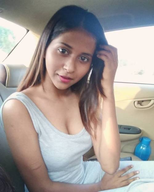 Sri Lankan Fuck Videos - Sri lankan girl got fucked - Porn Videos & Photos - EroMe
