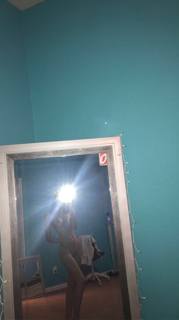 Emily Gurovich Exposed #a68Vmsxp