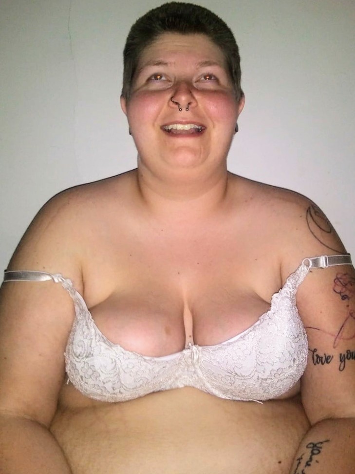 Hope Rene Yates #wX3WiLzR