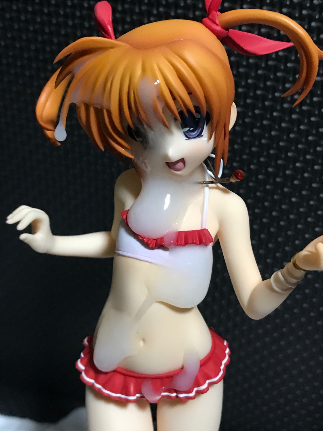 more figure bukkake #0ByhffVz