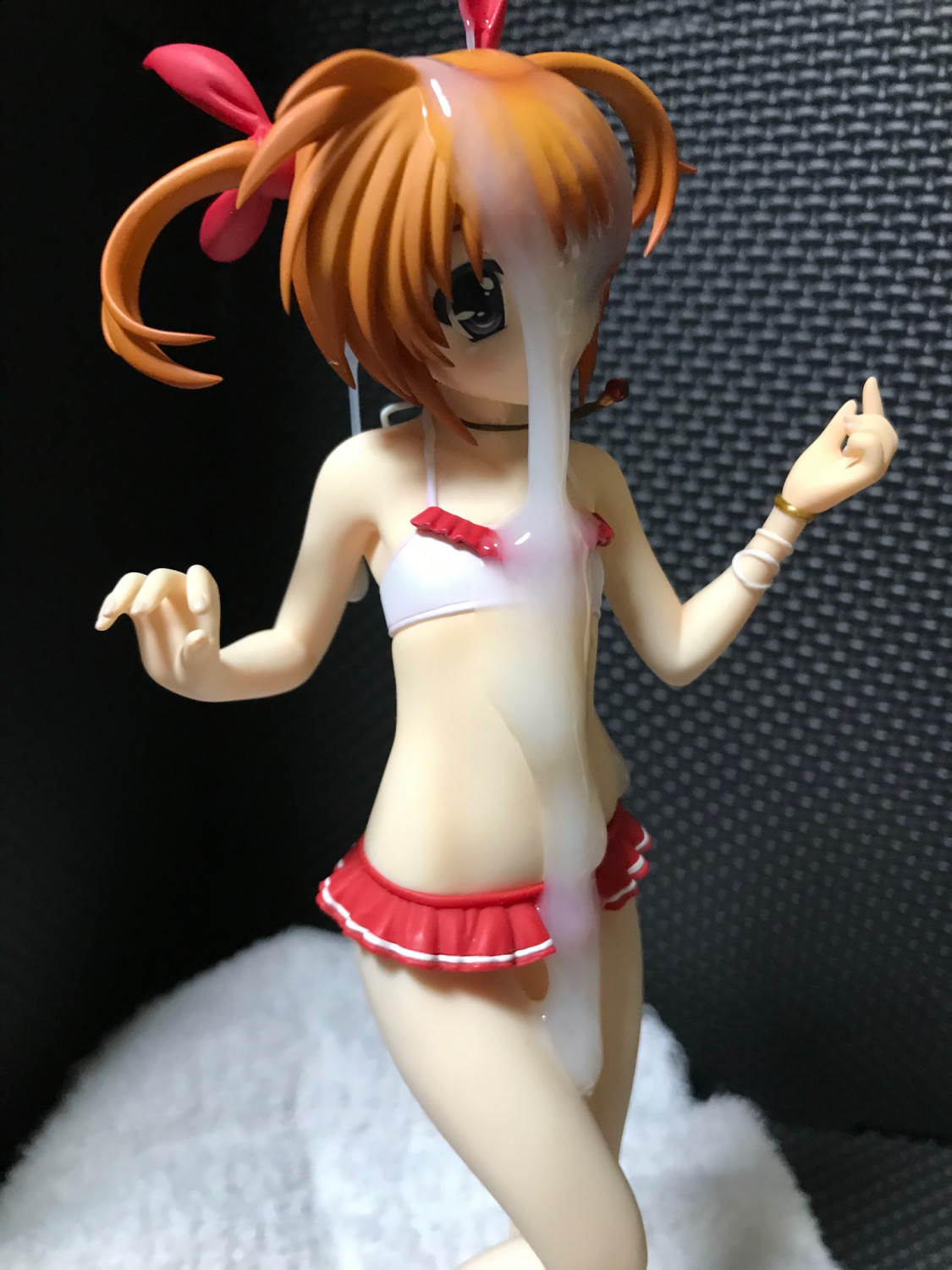 more figure bukkake #B0Teav6S