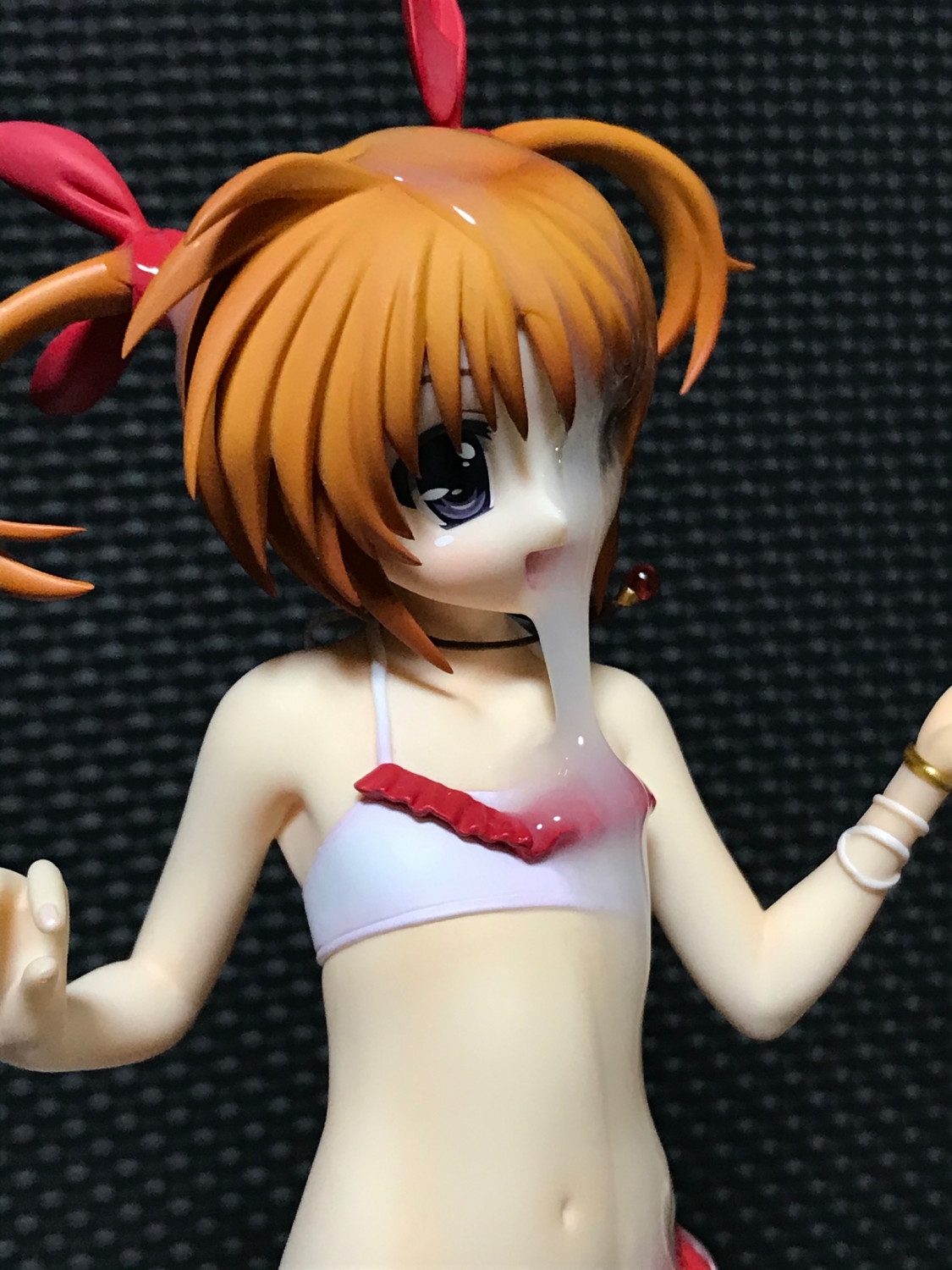 more figure bukkake #DkWcDqqd