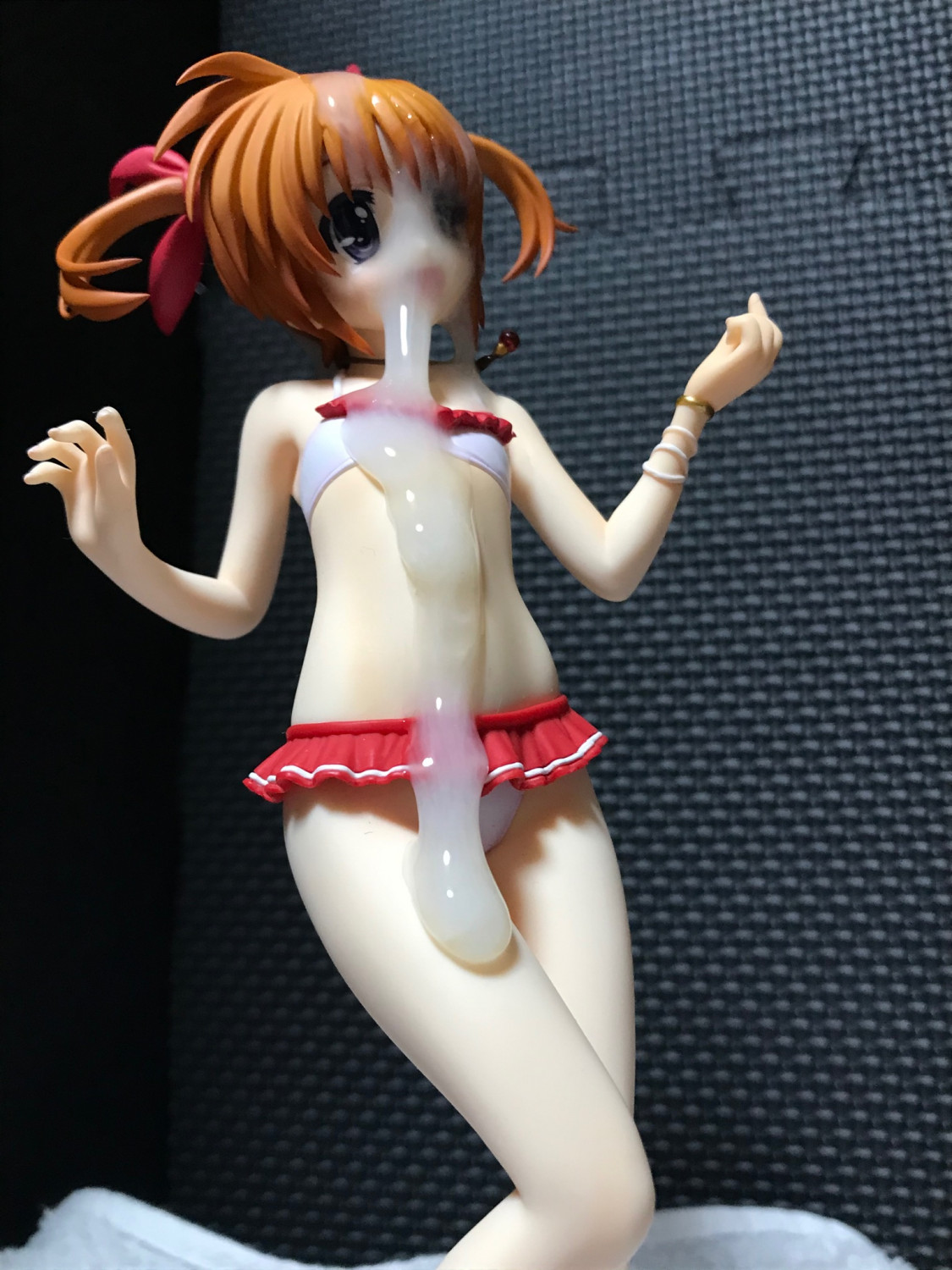 more figure bukkake #J1jpiVwD