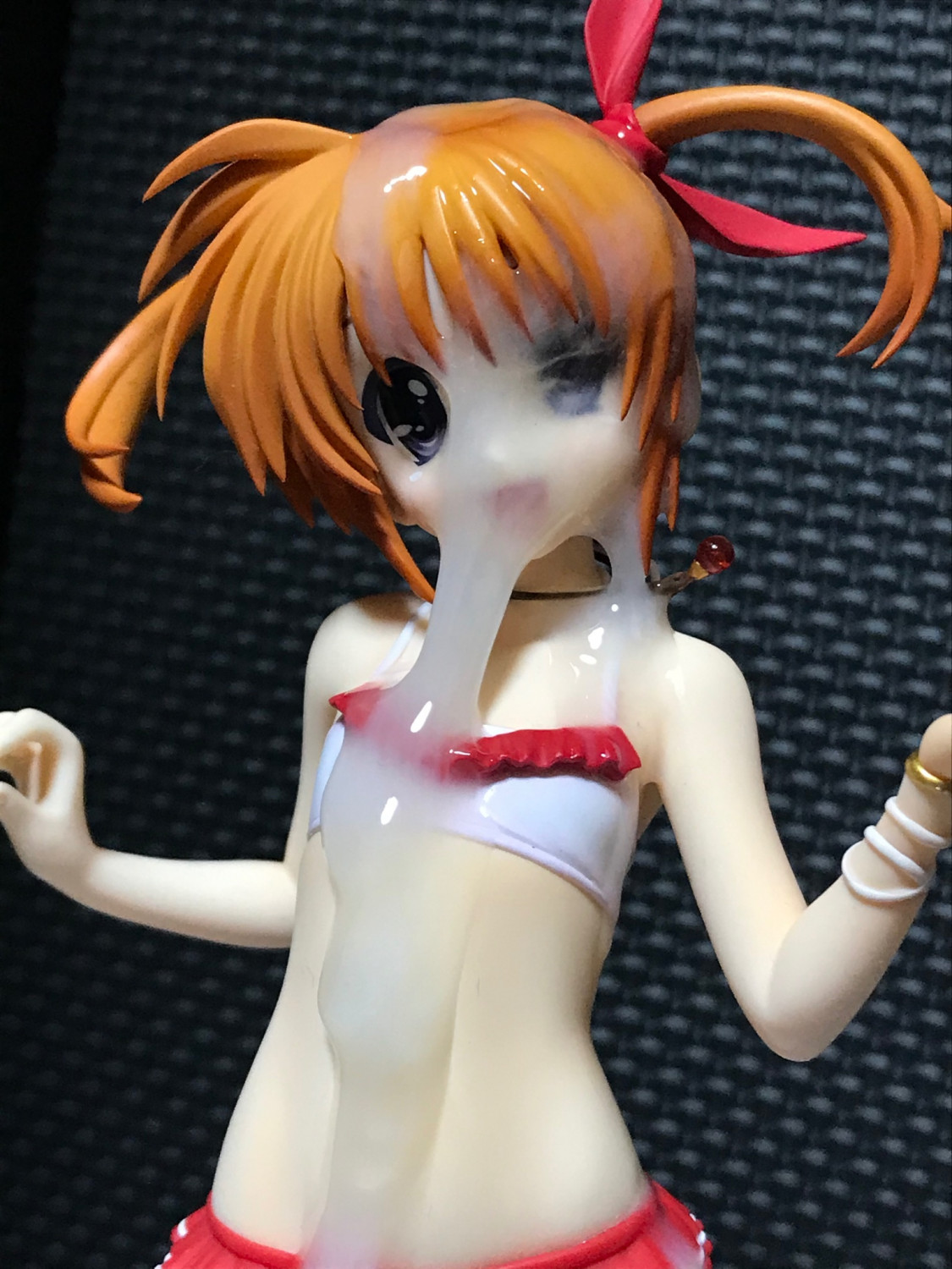 more figure bukkake #RuaCDq52