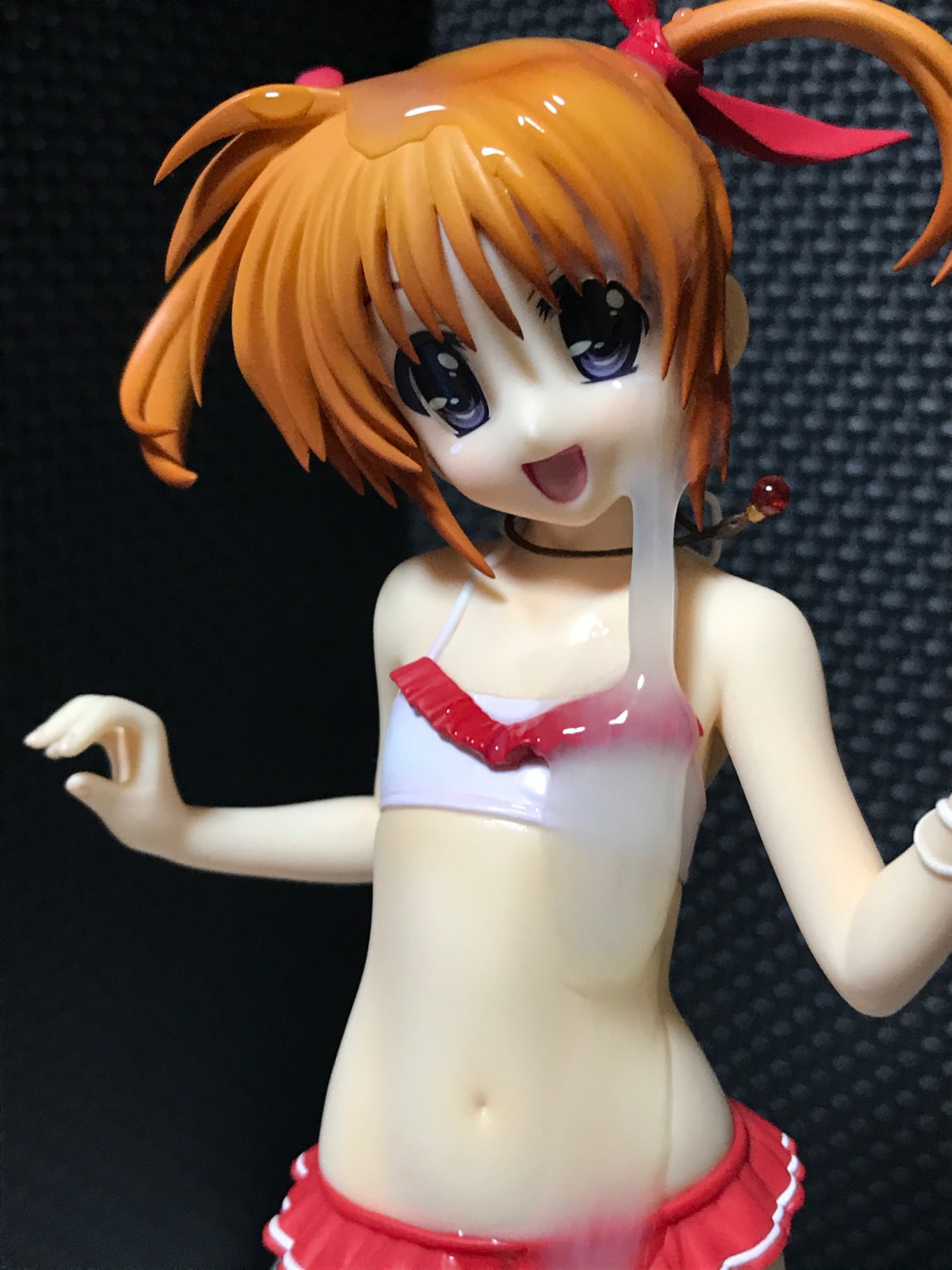 more figure bukkake #jjVjjmKU