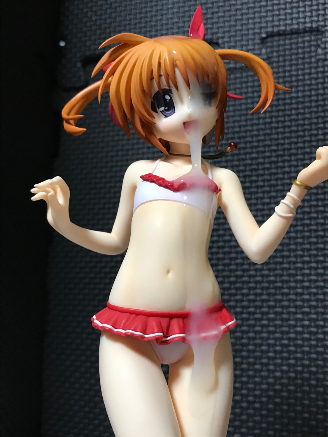 more figure bukkake #s1yaYIeg