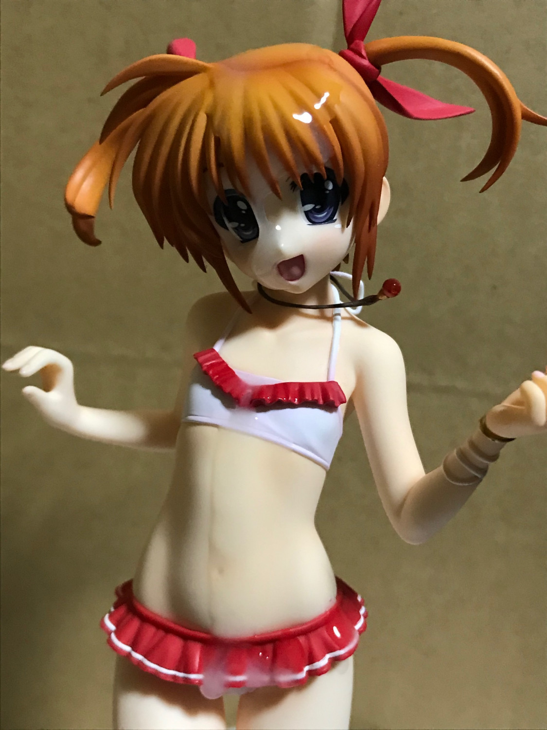 more figure bukkake #y2I8bzYV