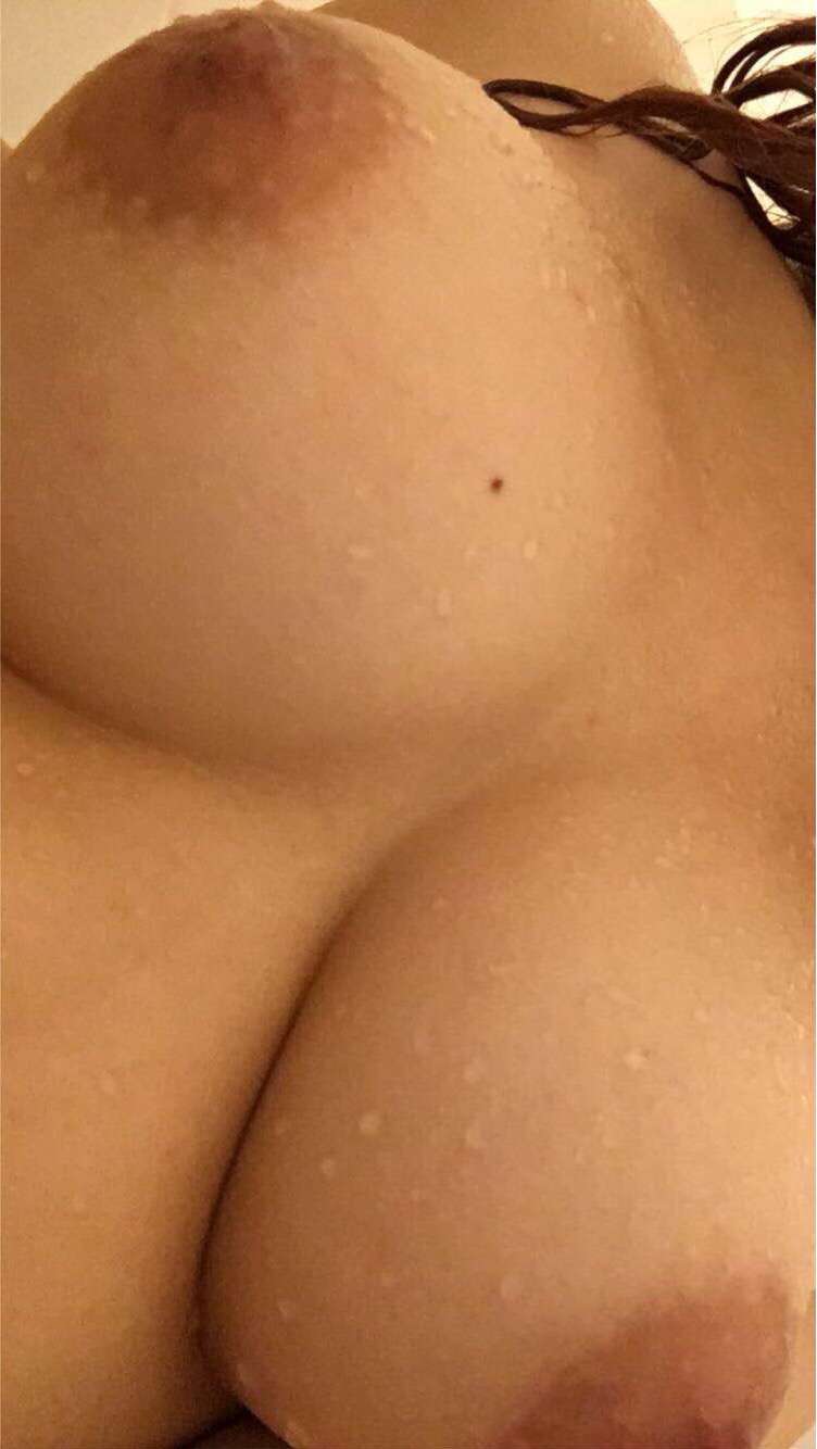 Leaked Snapchat nudes - Porn Videos & Photos - EroMe