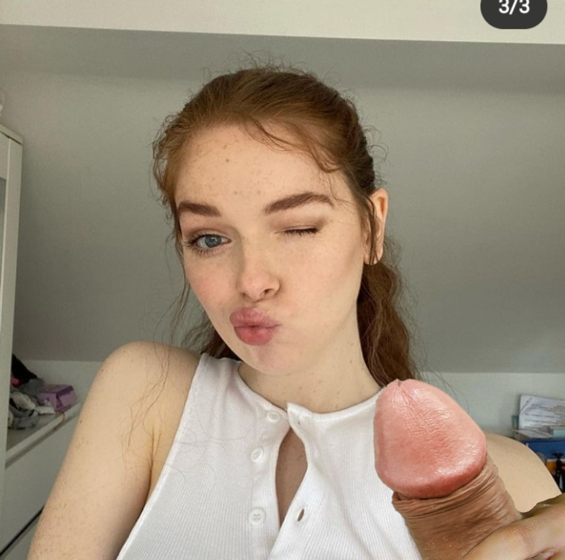 Thukkamj fakes cock tribute as requested #UKK1uuBa