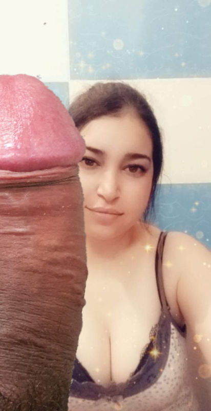 Thukkamj fakes cock tribute as requested #pH24PymW