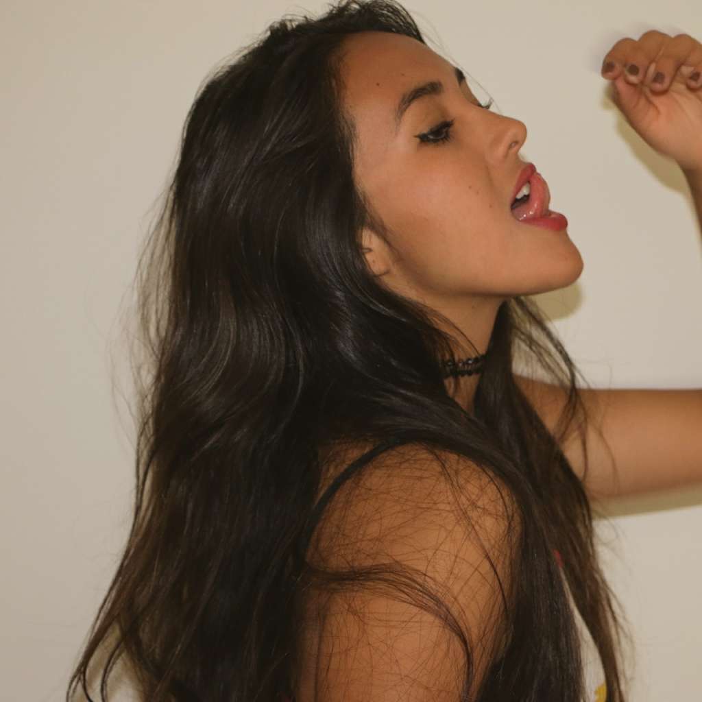 Aranza Maldonado | Paid Content #44Y6uDX2