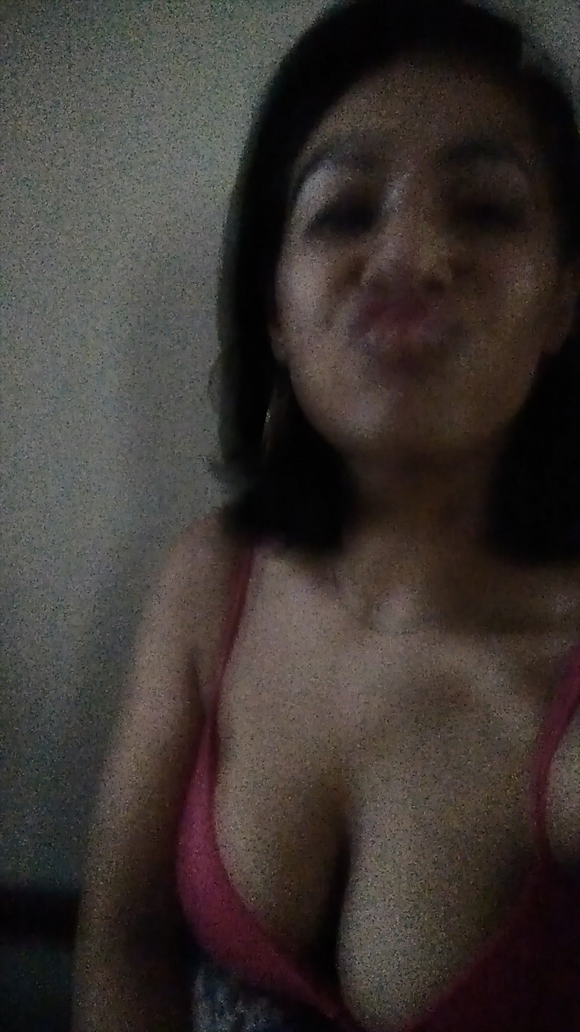 Sexy Desi Indian Slut Sara Arab #RLHnillm