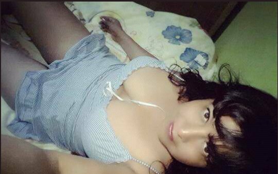 🔥Shelita MILF🔥 OnlyFans Pack 🔗MEGA #JTClWVe5