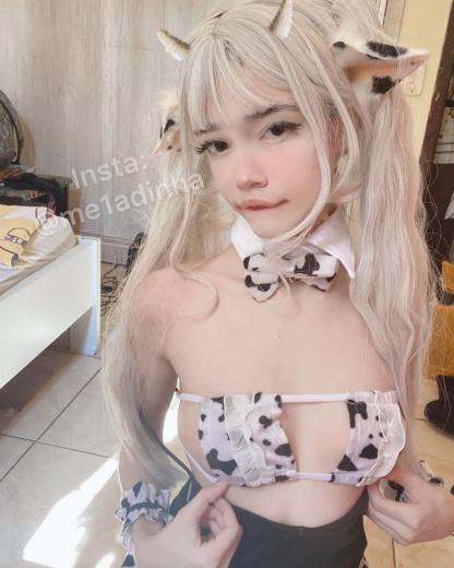 Cute Asian Leak #JkqwMRS2