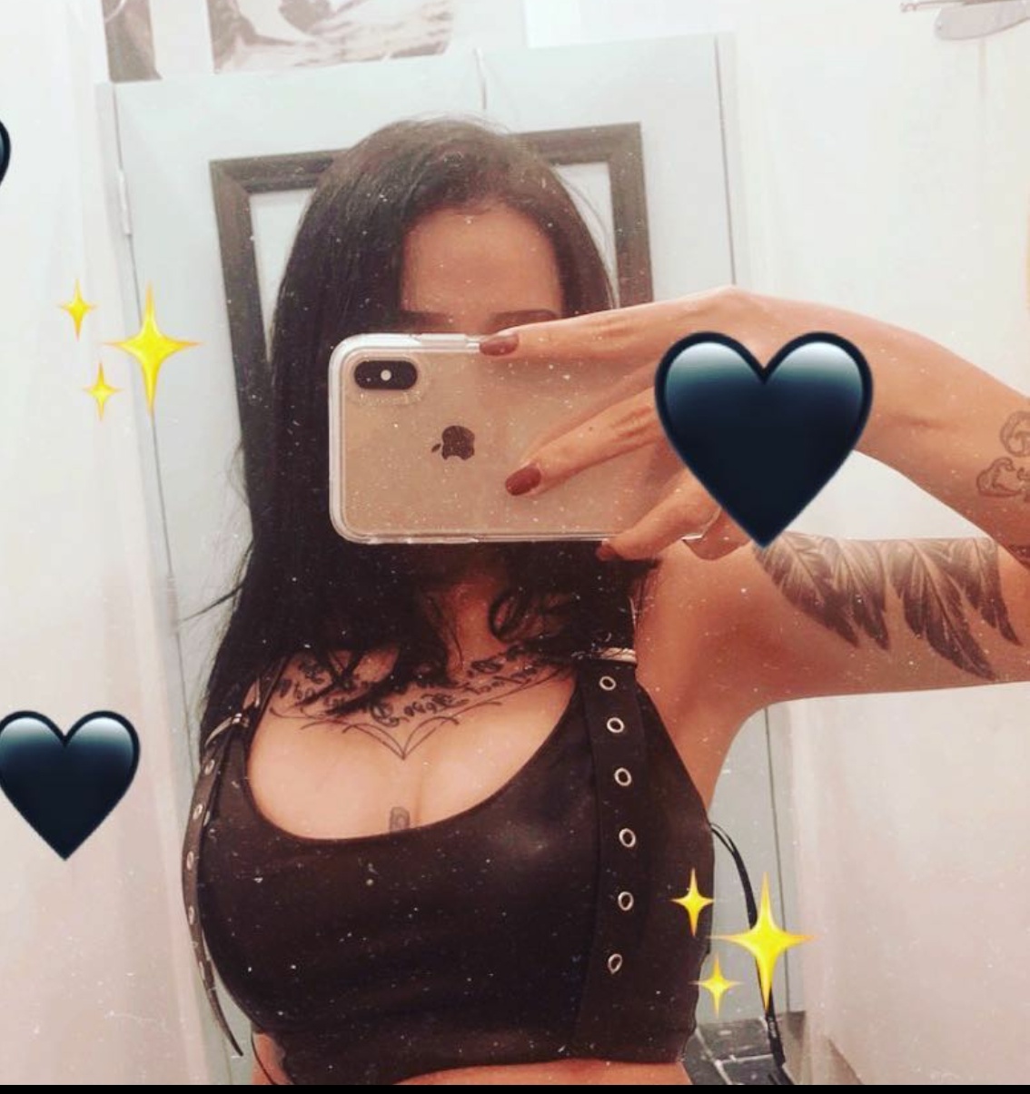 Young teen leaked clips💦🍆🥵 #CpT1Cunk