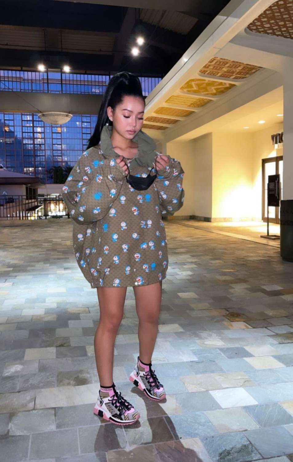 Young teen leaked clips💦🍆🥵 #QJX39gnN