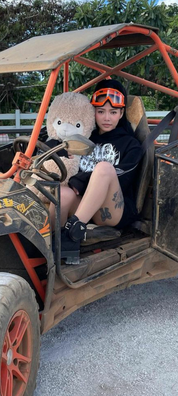 Young teen leaked clips💦🍆🥵 #aPDM8lqg