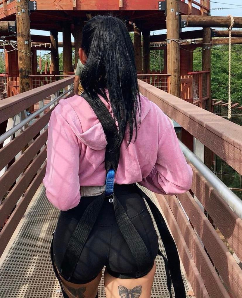 Young teen leaked clips💦🍆🥵 #fmA8e9AO