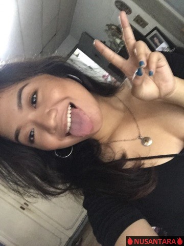 sara hudson #VmjvHlDT